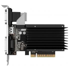 Gainward Geforce GT730 2GB Graphics Card